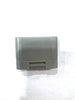 YOBO Gray 256KB Nintendo 64 N64 Controller Pak Memory Card Save Games!
