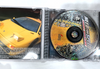 Need for Speed: High Stakes (Sony PlayStation 1, 1999) PS1 Black Label Game CIB