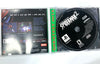 Spiderman 2 Enter Electro Sony Playstation 1 PS1 Game