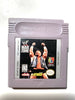 WWF War Zone - Original Nintendo GameBoy Game Tested + Working & Authentic!