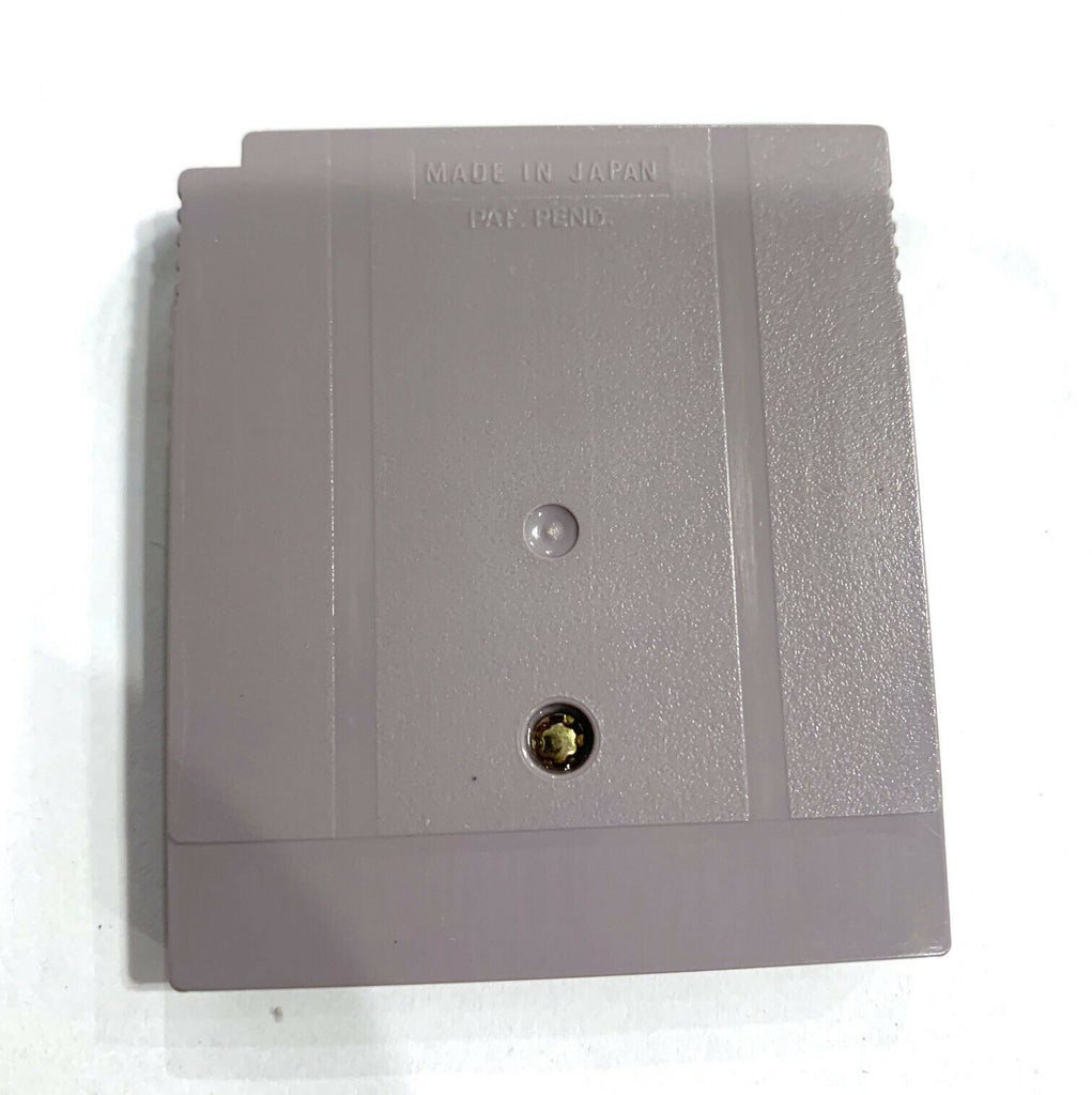 Arcade Classic 2 Centipede/Millipede Original Nintendo Game Boy Tested + Working