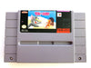 Tom And Jerry - SNES Super Nintendo Game - Tested - Working - Authentic!