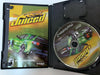 Juiced Sony Playstation 2 PS2 Game