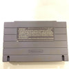 Super Punch-Out SUPER NINTENDO SNES Game - Tested - Working - Authentic!