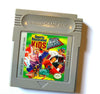 Sports Illustrated for Kids: The Ultimate Triple Dare ORIGINAL NINTENDO GAMEBOY