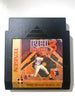 Tengen RBI 3 Baseball Black NES Cartridge ORIGINAL NINTENDO NES GAME Tested!