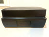 Vintage Nintendo Dynasound System 3 Piece Console Case Storage NES, SNES, N64