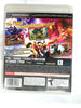 SUPER STREET FIGHTER IV ARCADE EDITION PS3, COMPLETE, Authentic CIB Tested!
