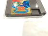 King's Knight ORIGINAL NINTENDO NES GAME CARTRIDGE Tested + WORKING & Authentic!