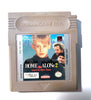 Home Alone 2 Lost In New York Nintendo Game Boy Video Game Cart Tested Working!
