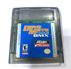 Dave Mirra Freestyle BMX (Nintendo Game Boy Color, 2000) Tested & Working