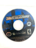 Need for Speed: Underground (Nintendo GameCube, 2003) Disc Only - Tested & Works