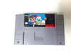 Mario Paint Super Nintendo SNES Mouse Controller, Pad, Manual & Game Set