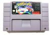 Uniracers - Super Nintendo SNES Game w/ Instruction Manual - Tested & Working!