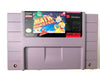 Math Blaster: Episode One SUPER NINTENDO SNES GAME Tested + Working & Authentic