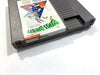 Nintendo NES - Bugs Bunny Crazy Castle ORIGINAL NINTENDO NES GAME Tested + Works