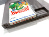 Astyanax ORIGINAL NINTENDO NES GAME Tested + Working & Authentic!