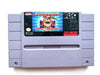 Skuljagger SUPER NINTENDO SNES GAME Tested + Working & AUTHENTIC!