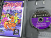 Scooby Doo Night of 100 Frights Nintendo Gamecube Game