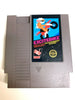 Nintendo NES Excitebike Video Game Cartridge *Authentic* *Cleaned/Tested*