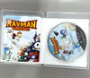 Rayman Origins SONY PLAYSTATION 3 PS3 Game COMPLETE CIB Tested + Working!