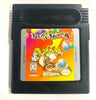 Bust-A-Move 4 (Nintendo Game Boy Color, 1999) Tested + Working Authentic