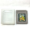 Joe & Mac Nintendo Original Game Boy Game - Tested - Working - Authentic!