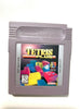 Tetris Plus ORIGINAL Nintendo Game Boy Tested Working & Authentic!