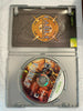 Fable The Lost Chapters Complete CIB Microsoft Xbox Game Tested Working!