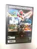 LEGO Bionicle - Playstation 2 PS2 Game Tested + Working!