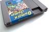 Bump 'n' Jump ORIGINAL NINTENDO NES GAME Tested ++ WORKING ++ AUTHENTIC! VG!