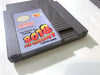 A Boy and his Blob ORIGINAL NINTENDO NES GAME Tested + WORKING