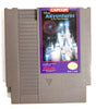 Disney Adventures In Magic Kingdom - NES Nintendo Game Tested + Working!
