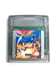Aladdin Nintendo Gameboy Color Game Tested + WORKING & Authentic!