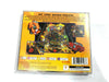 Pro Pinball: Big Race USA (Sony PlayStation 1, 2000) PS1 Complete w/ Manual CIB