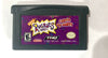 Rugrats: I Gotta Go Party NINTENDO Game Boy Advance GBA Tested + Working!