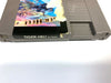 Tiger Heli ORIGINAL NINTENDO NES GAME Tested + WORKING & Authentic!