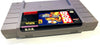 B.O.B. Bob - Fun SNES Super Nintendo Game - Tested - Working - Authentic!