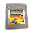 Solar Striker ORIGINAL NINTENDO Gameboy Cartridge Only - TESTED Working!