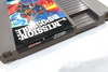 Mission Impossible ORIGINAL NINTENDO NES GAME Tested ++ WORKING & ++ AUTHENTIC!!