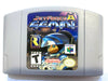 Jet Force Gemini Nintendo 64 N64 Game