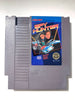 SPY HUNTER Original Nintendo NES Game Tested + Working & Authentic!