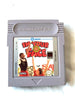 In Your Face (Nintendo Game Boy, 1992) Cartridge - Authentic & Tested