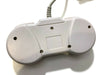 Pelican Accessories PL100 Turbo Controller For Super Nintendo SNES