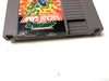 Teenage Mutant Ninja Turtles II: The Arcade Game (Nintendo NES, 1990) Cart only