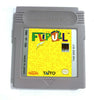 Flipull ORIGINAL NINTENDO GAMEBOY GAME Tested WORKING Authentic!