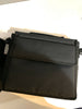 RARE! Nintendo 64 EA Sports Pad Travel Carry Case Soft Shoulder Strap Bag N64