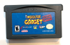 Inspector Gadget: Advance Mission NINTENDO GAMEBOY ADVANCE GBA GAME Tested!