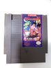 Little Nemo The Dream Master ORIGINAL NINTENDO NES Game