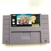 Super Mario Kart - Authentic SNES Super Nintendo Game Tested Working - AUTHENTIC